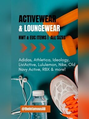 Even # Unlisted Items | 3/25 Live Show